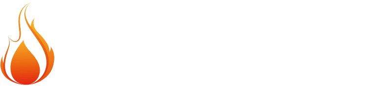 Cap Eco Confort Paroy