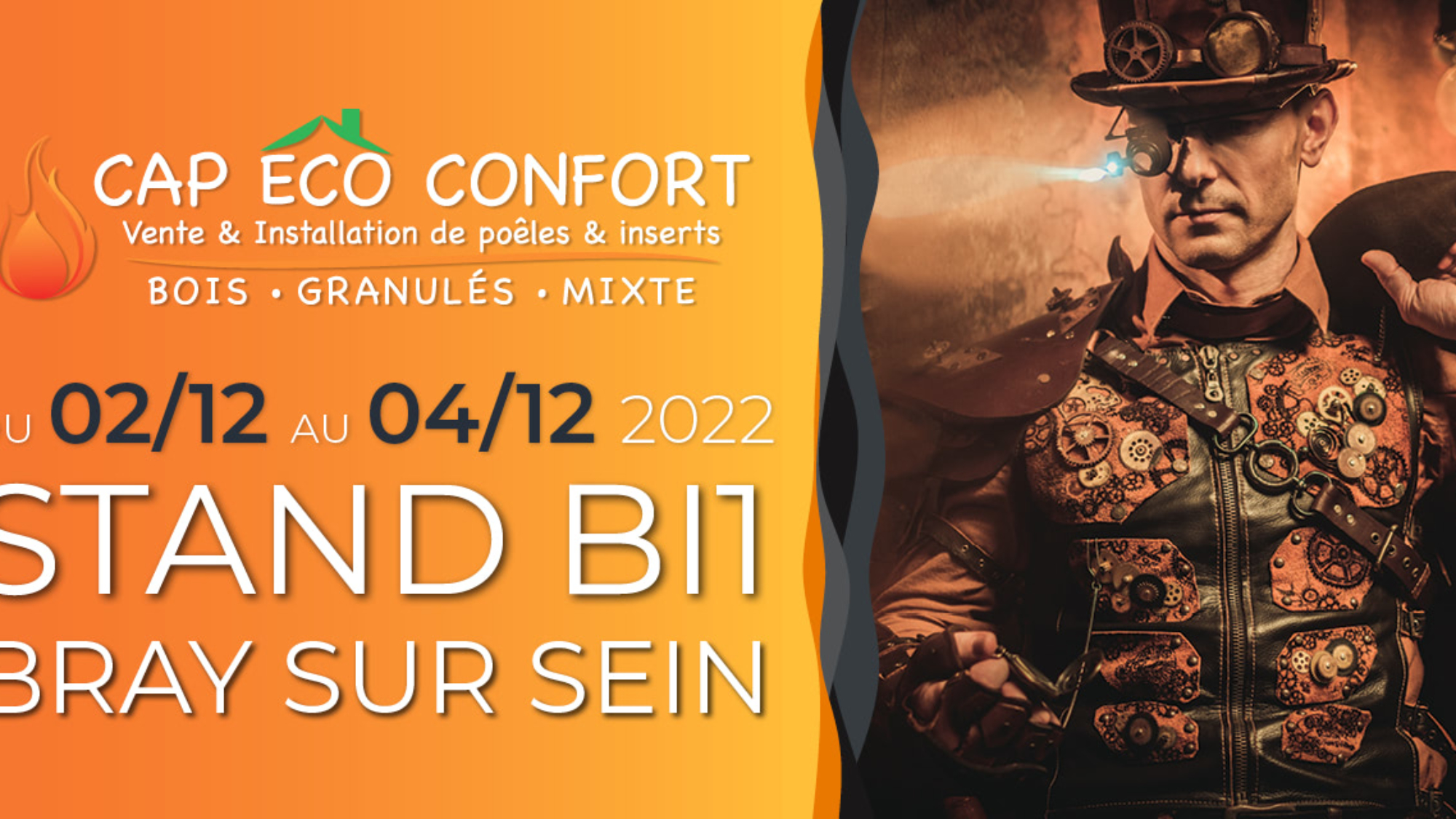 Bray sur seine