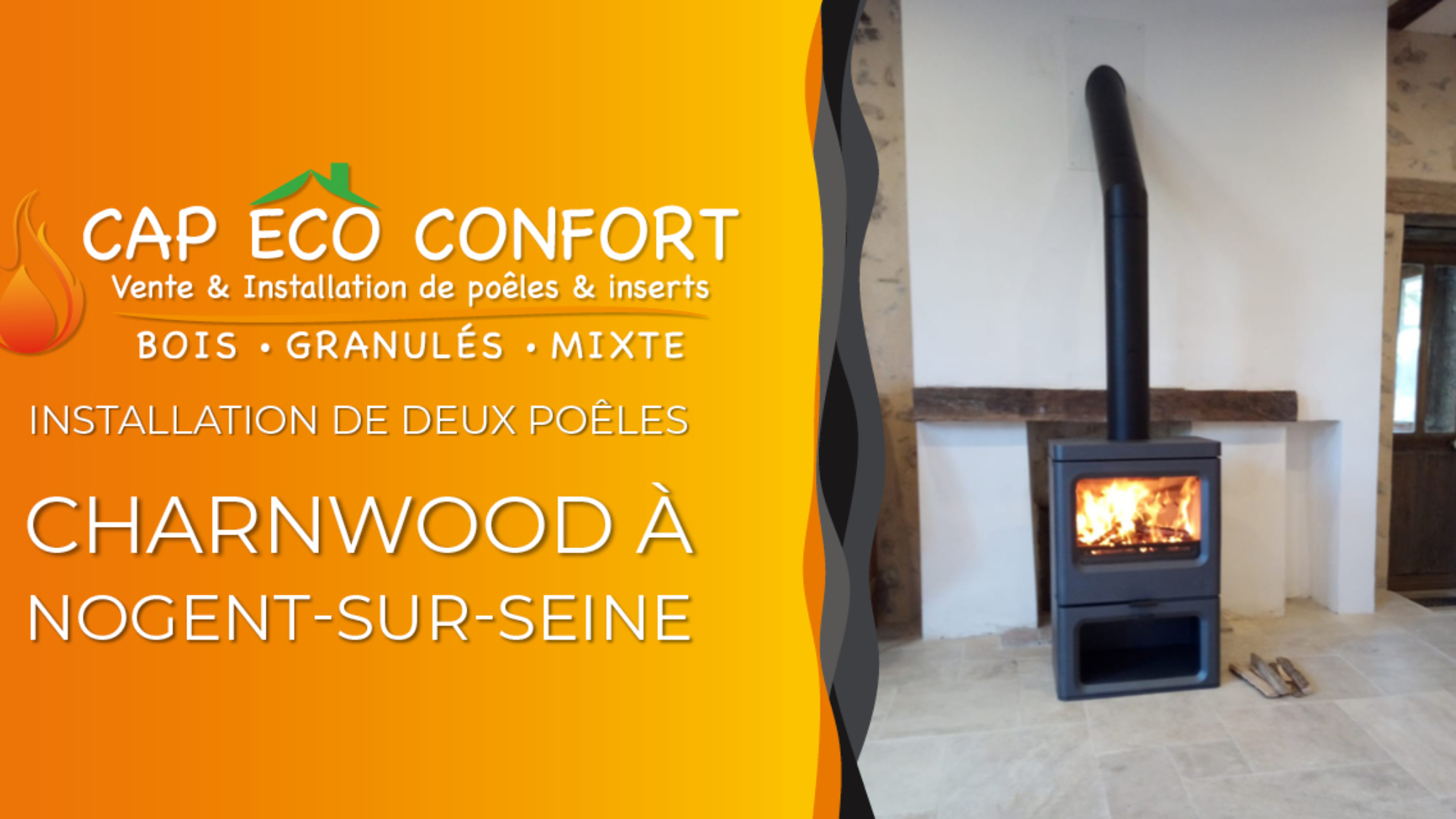 Un défi relevé avec succès sous un soleil éclatant 🌞
