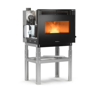 RBV 7010 Compact