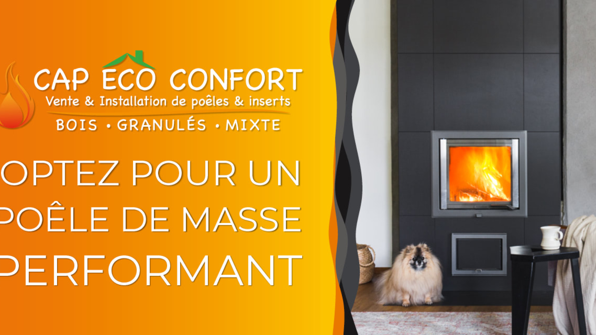 anticipez-la-saison-de-chauffe-2025-optez-pour-un-poele-de-masse-performant-et-ecologique