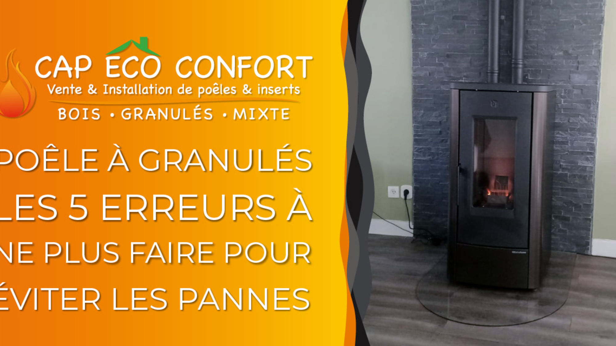 poele-a-granules-les-5-erreurs-a-ne-plus-faire-pour-eviter-les-pannes-et-prolonger-sa-duree-de-vie
