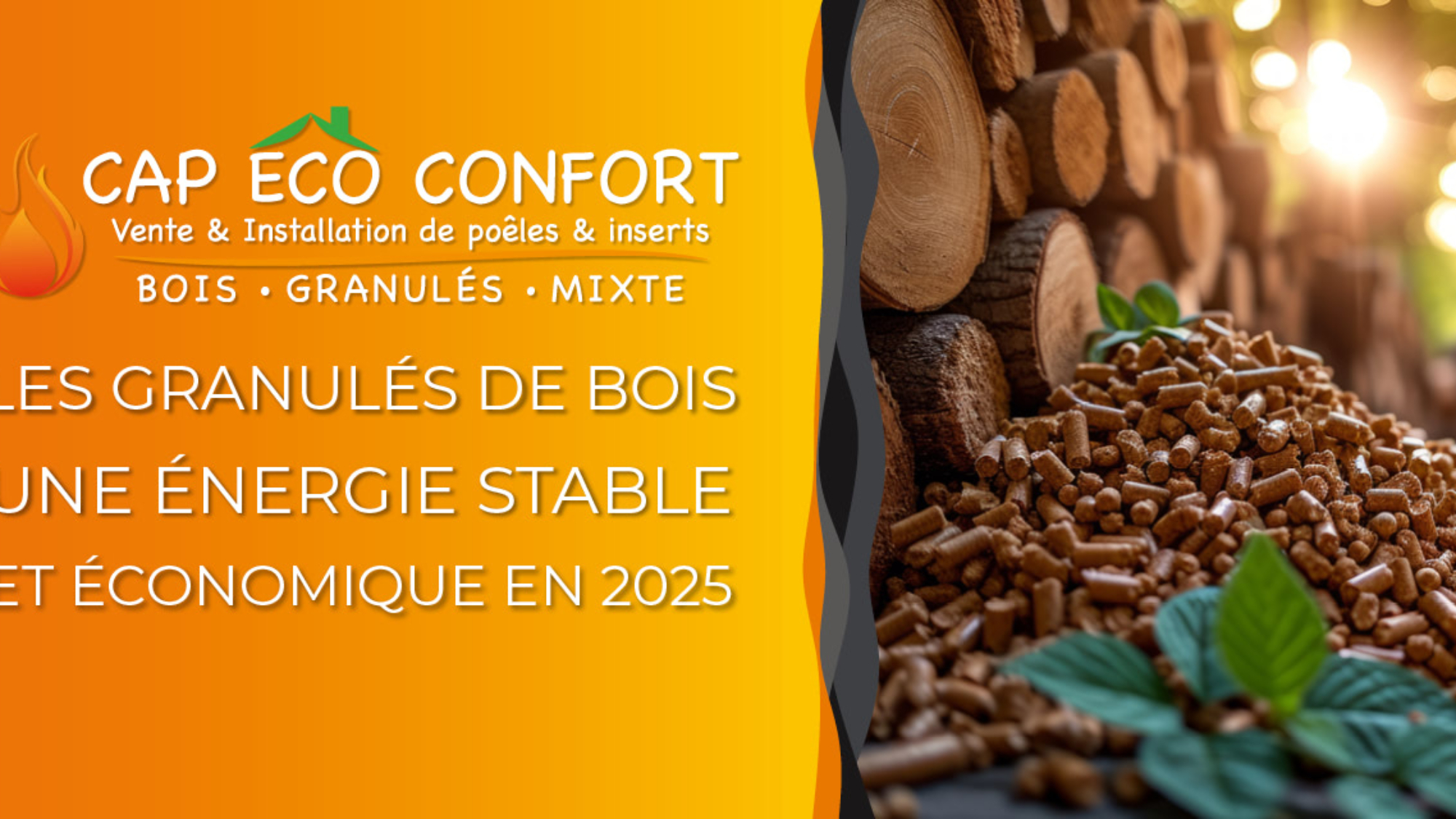 les-granules-de-bois-une-energie-stable-et-economique-en-2025