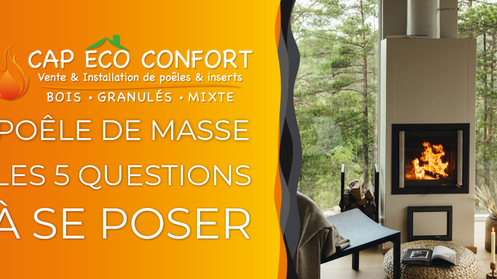poele-de-masse-les-5-questions-a-se-poser-avant-de-se-lancer