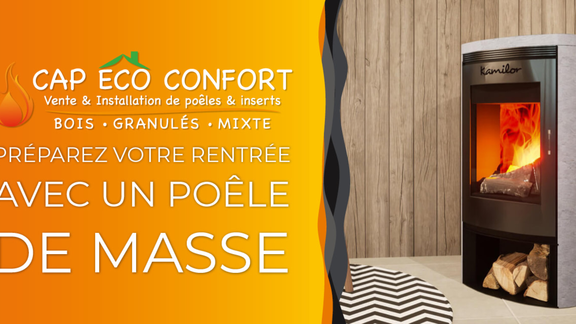preparez-votre-rentree-avec-un-poele-de-masse-le-confort-avant-le-froid