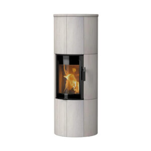 Poêle à bois Maestro 152