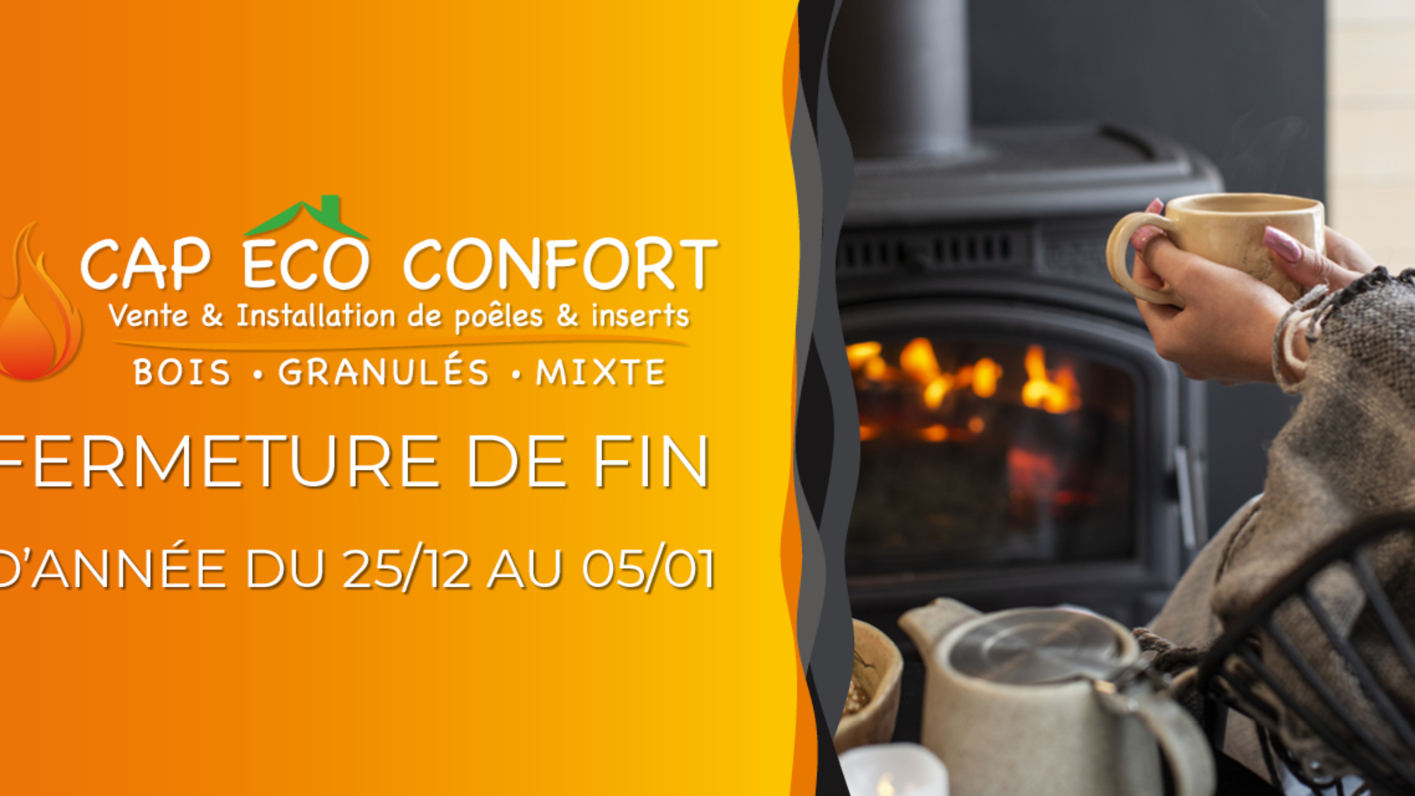 fermeture-de-fin-dannee