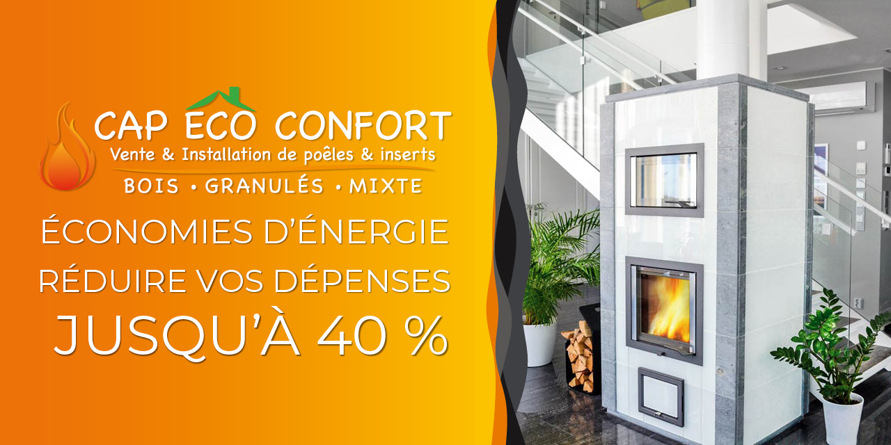 Avec la hausse continue des prix de l’électricité, du gaz et du fioul, de nombreux foyers recherchent aujourd’hui une solution de chauffage capable d’offrir à la fois performance, confort et économies durables. Le poêle de masse s’impose de plus en plus comme une réponse pertinente à ces attentes.