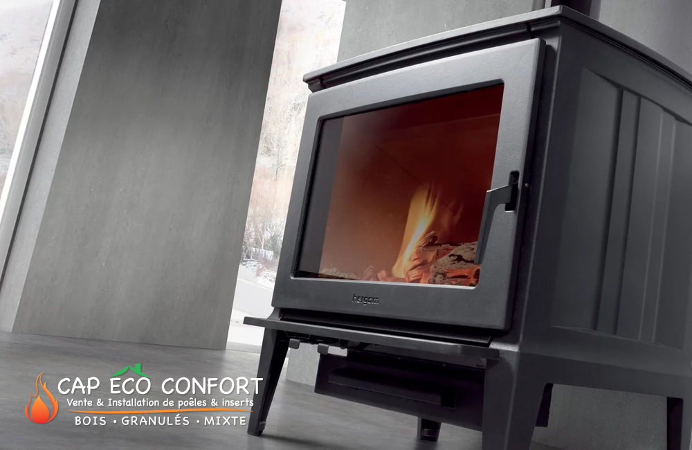 Poele-a-bois-Hergom-30-L-Provins