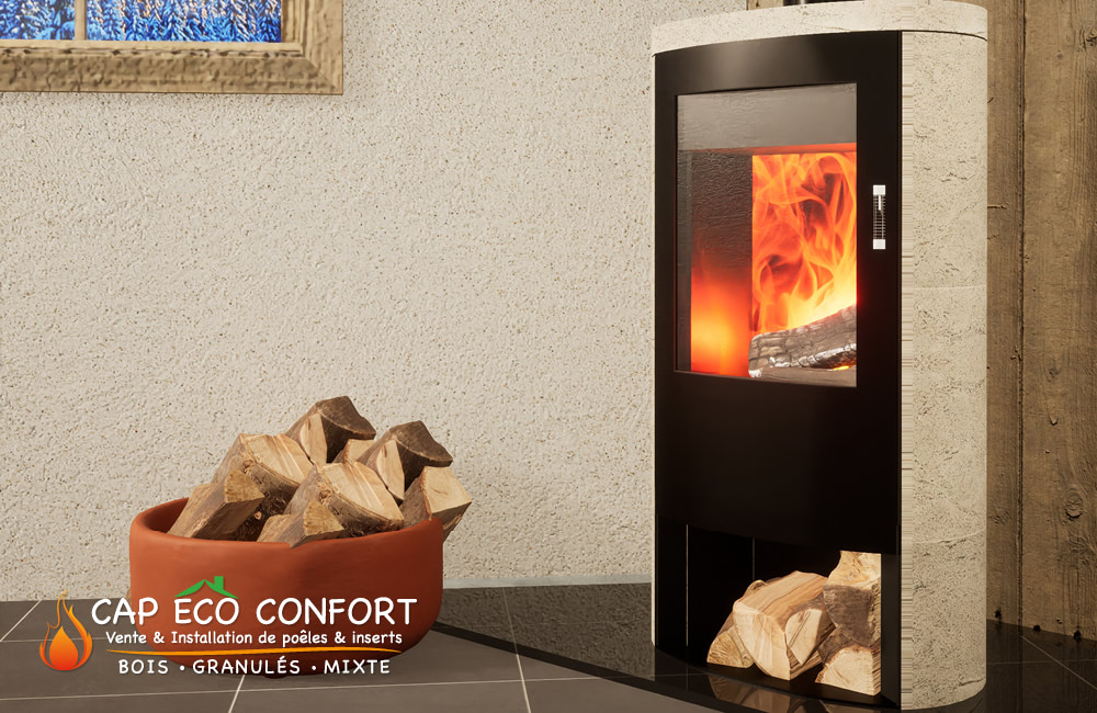 Poele-a-bois-clea-3