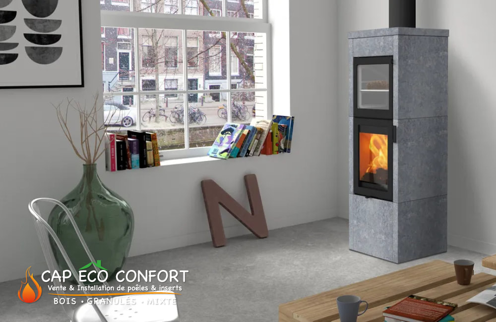 Poele-a-bois-QM40-ambiance-1