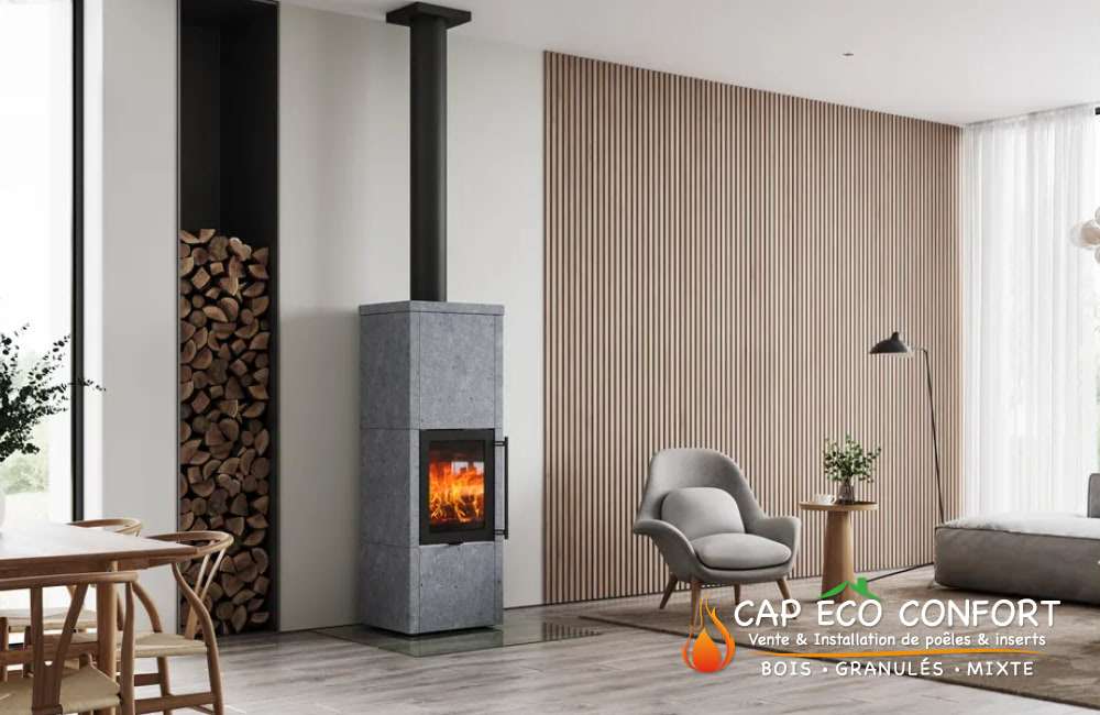 Poele-a-bois-QM40-ambiance-2