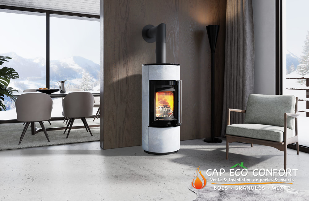 Poele-a-bois-maxblank-nimes-1