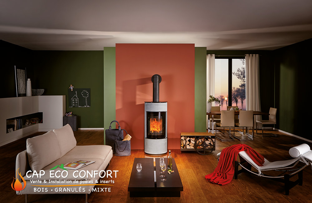 Poele-a-bois-maxblank-nimes-2