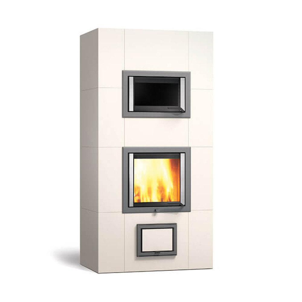 Poele-de-masse-Hestia-Solo-2