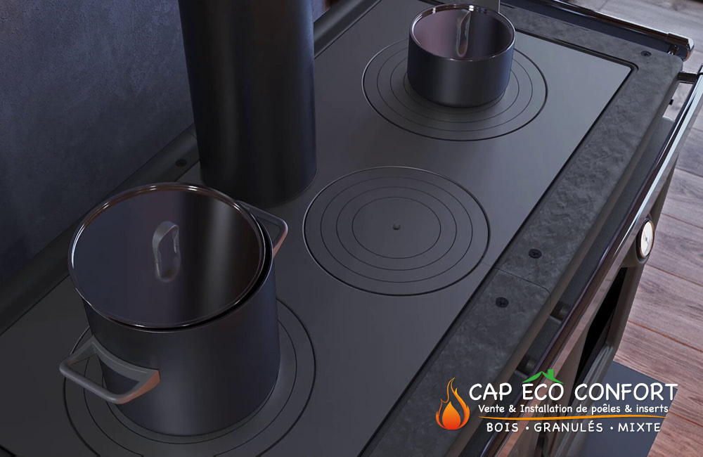 cuisiniere-a-bois-alaska-paris