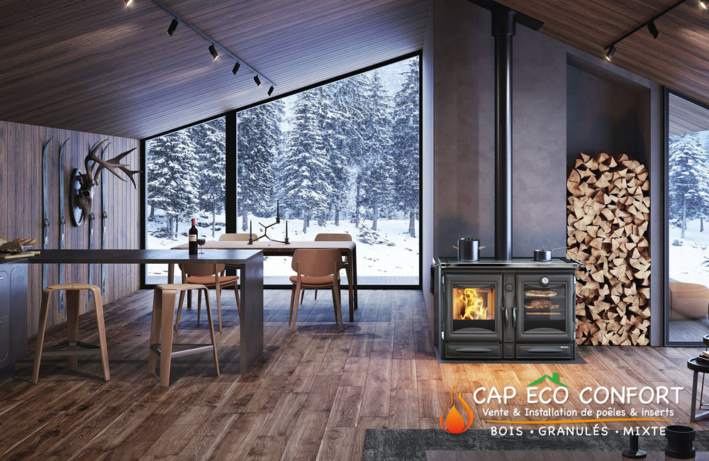 cuisiniere-a-bois-alaska-paroy