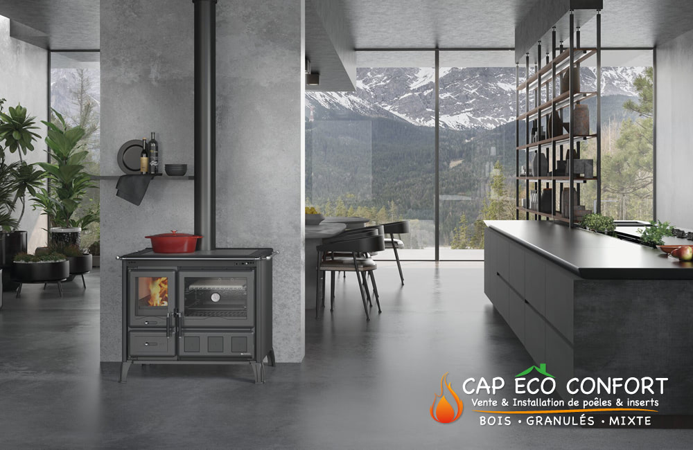 cuisiniere-a-bois-gardenia-xxl-steel-paris