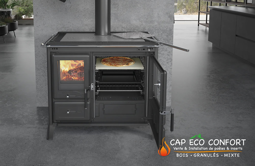 cuisiniere-a-bois-gardenia-xxl-steel-paroy