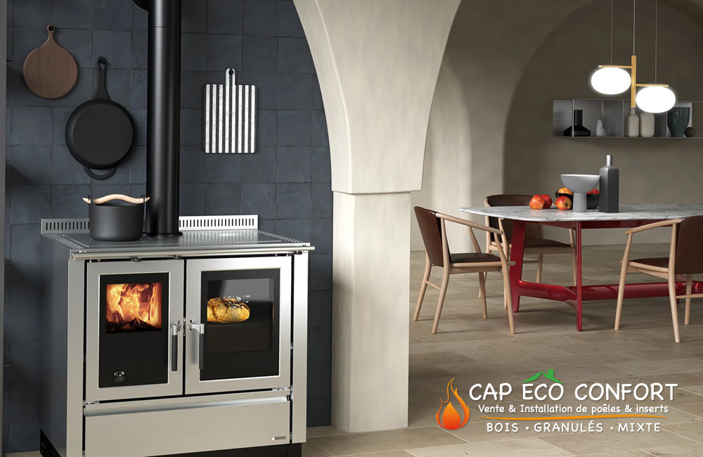 cuisiniere-a-bois-venezia-paris