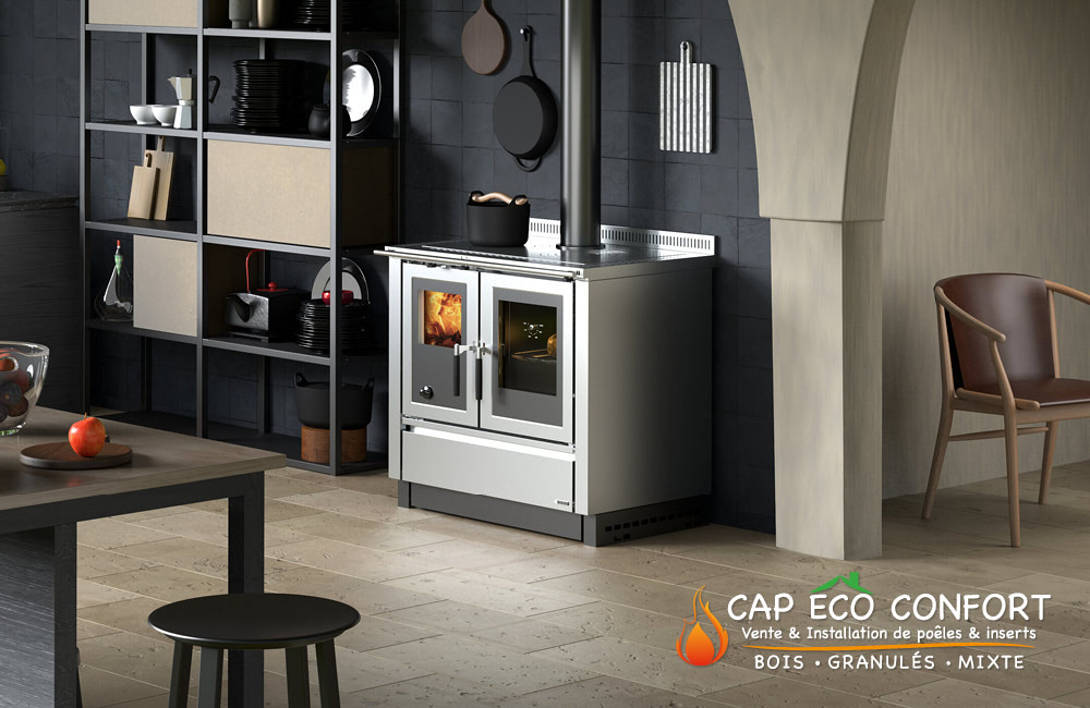 cuisiniere-a-bois-venezia-paroy