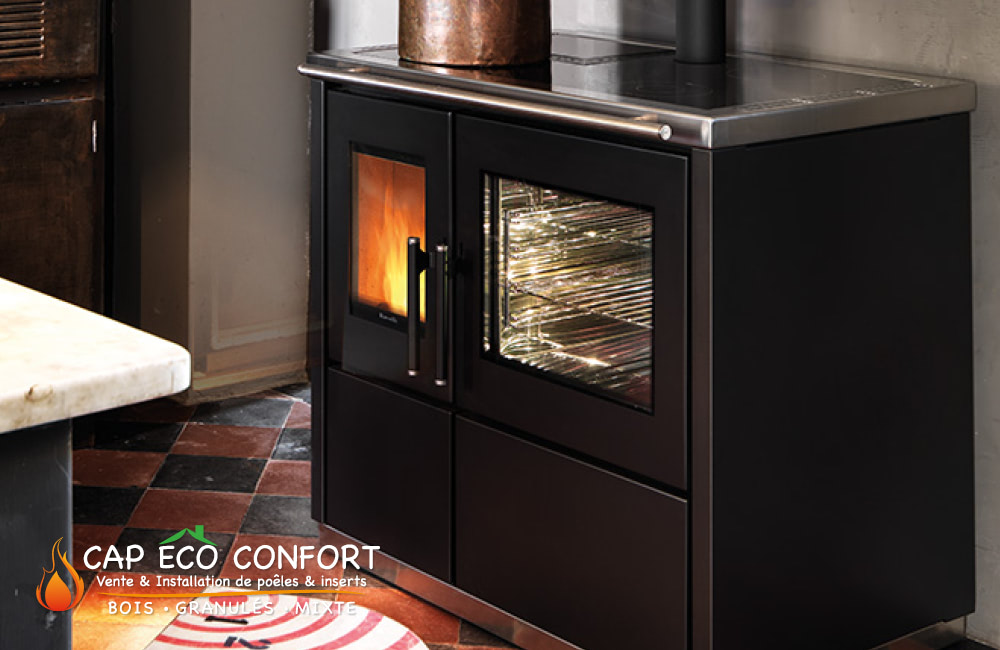 cuisiniere-a-granules-mia-90-1