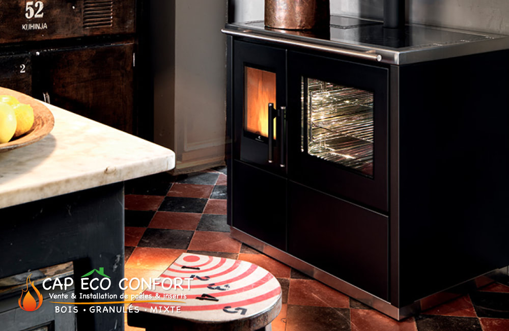 cuisiniere-a-granules-mia-90-2