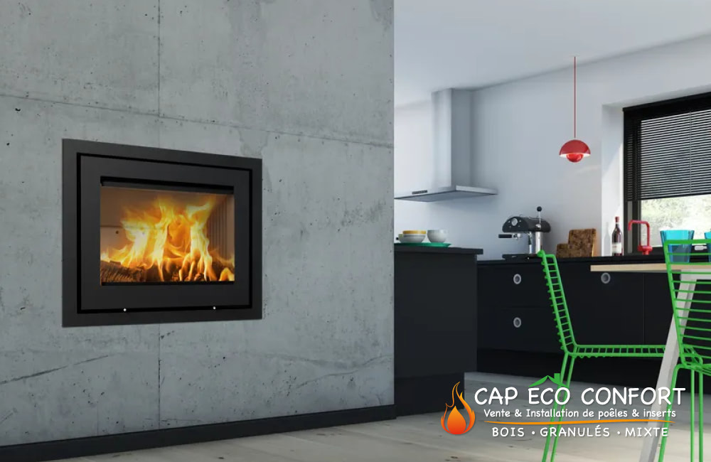 insert-a-bois-HT570-