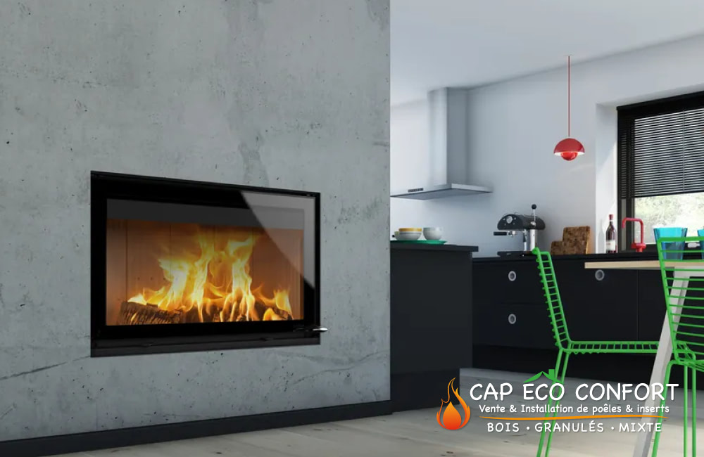 insert-a-bois-HT570-2