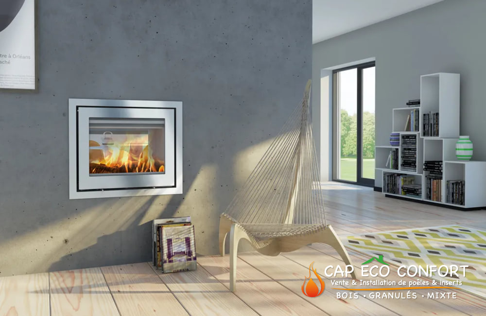 insert-a-bois-HT570-3