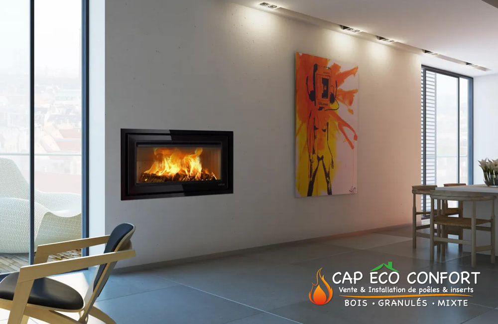 insert-a-bois-HT570-4