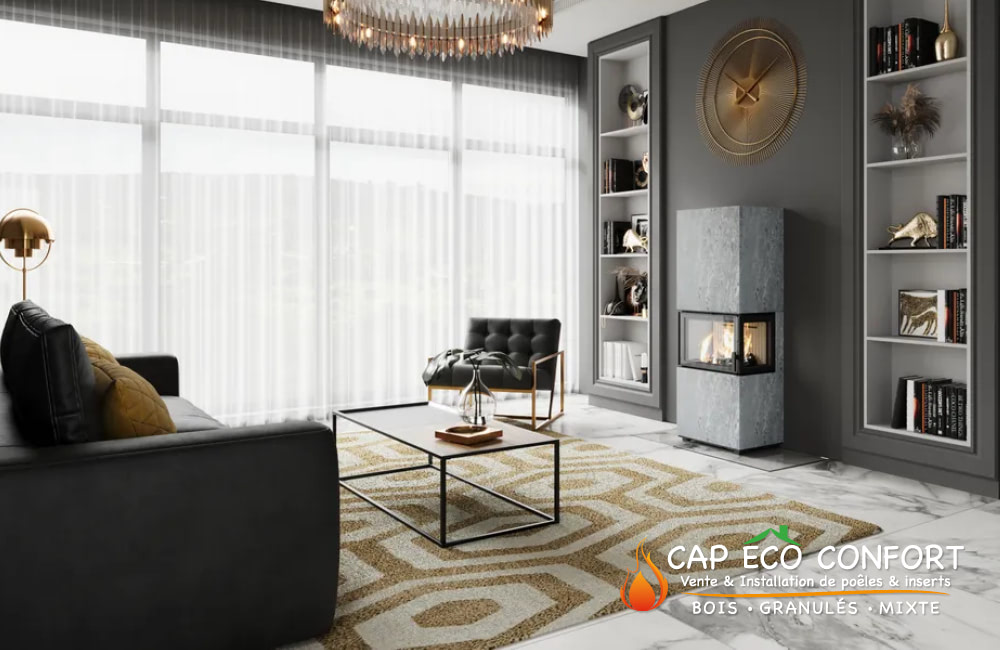 poele-a-accumulation-visto-3-ambiance