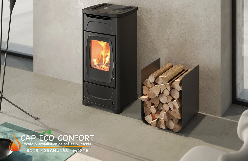 poele-a-bois-larissa-paroy