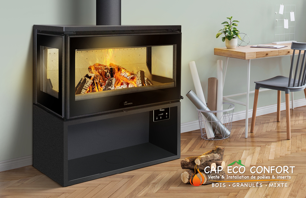 poele-a-bois-paris-800-1