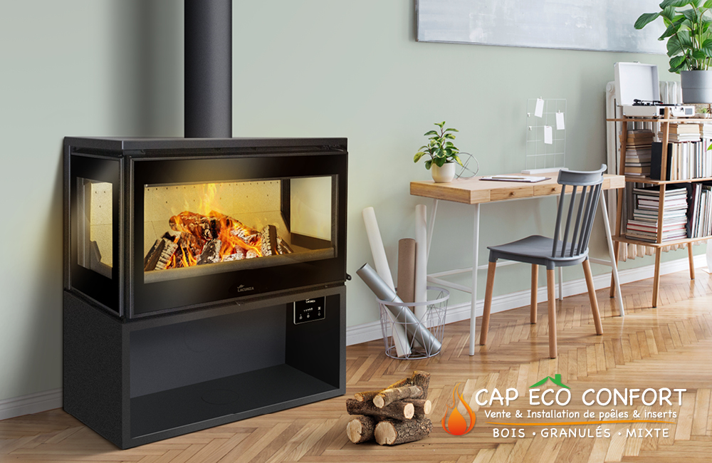 poele-a-bois-paris-800-2