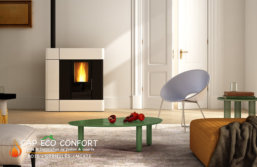 poele-a-granules-elettra-1