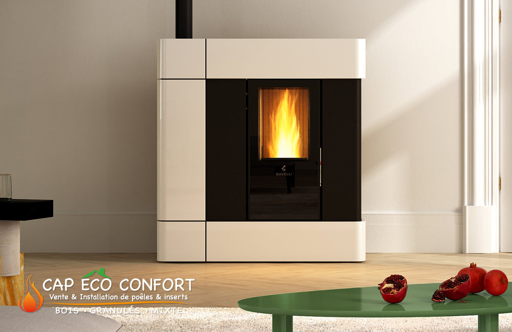 poele-a-granules-elettra-2