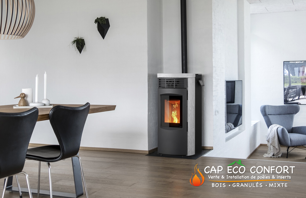 poele-a-granules-green-150-1