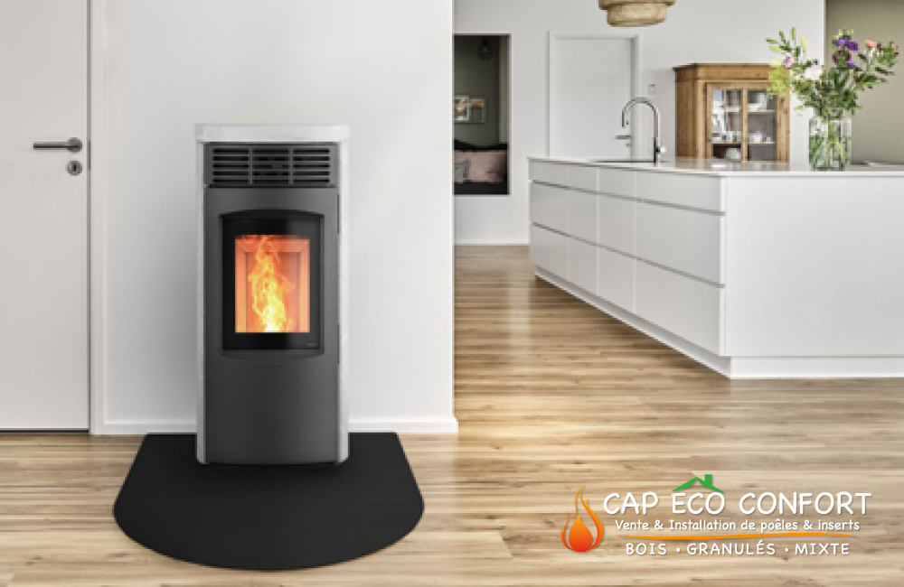 poele-a-granules-green-150-2