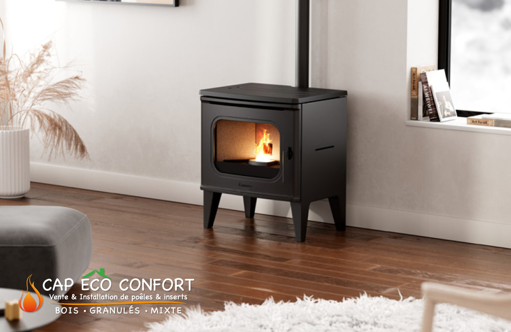 poele-a-granules-mild-1