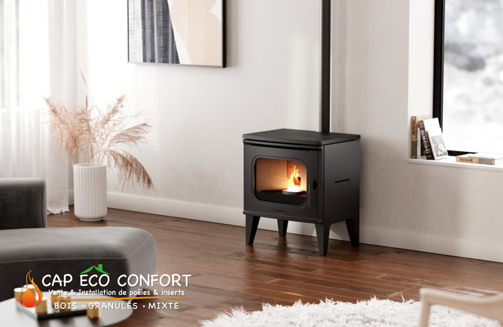 poele-a-granules-mild-2