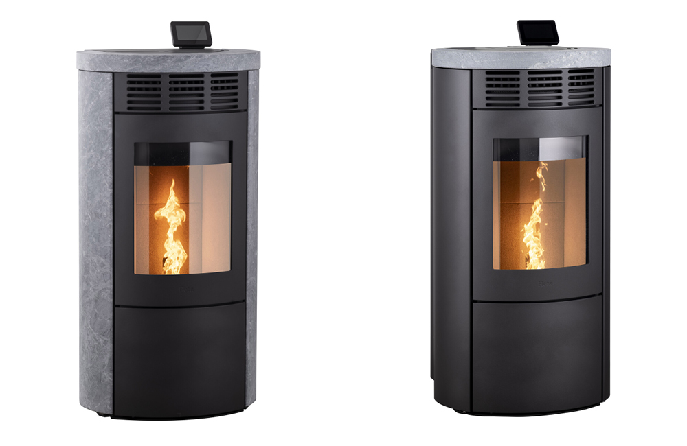 Scan-line  Green 250