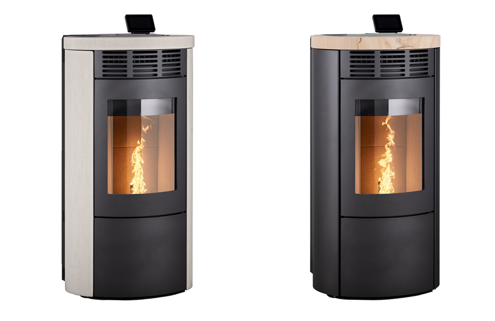 Scan-line  Green 250