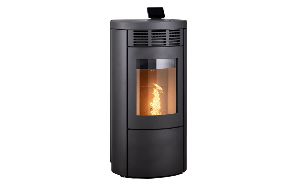 Scan-line  Green 250